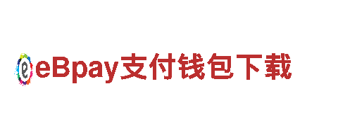 千亿体育国际官网-专业钢铁制造企业